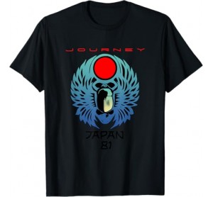 Journey Japan